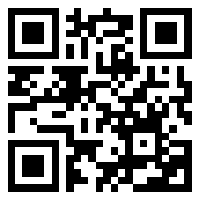QR CaminArte.es