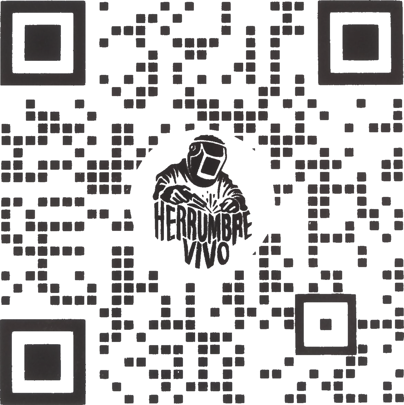 QR CaminArte.es